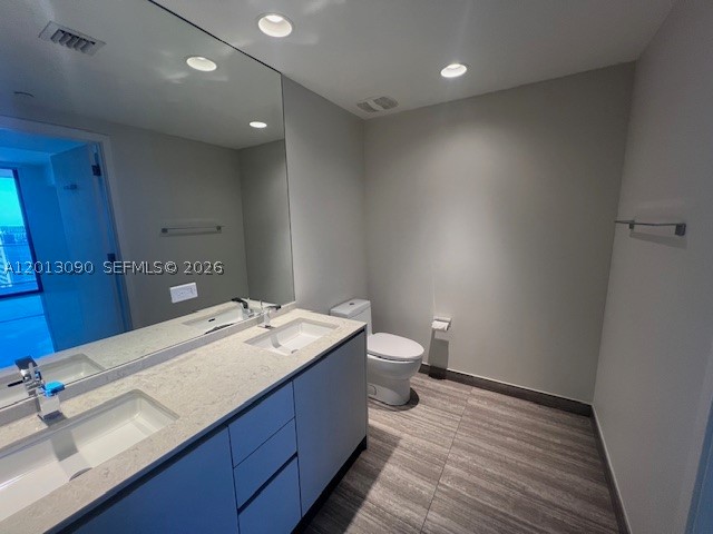 1010 Brickell Ave 3704 Property Photo 41