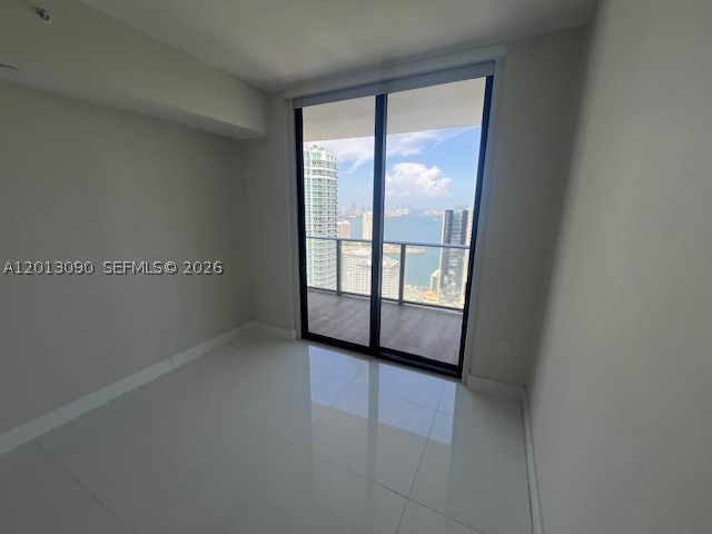 1010 Brickell Ave 3704 Property Photo 42
