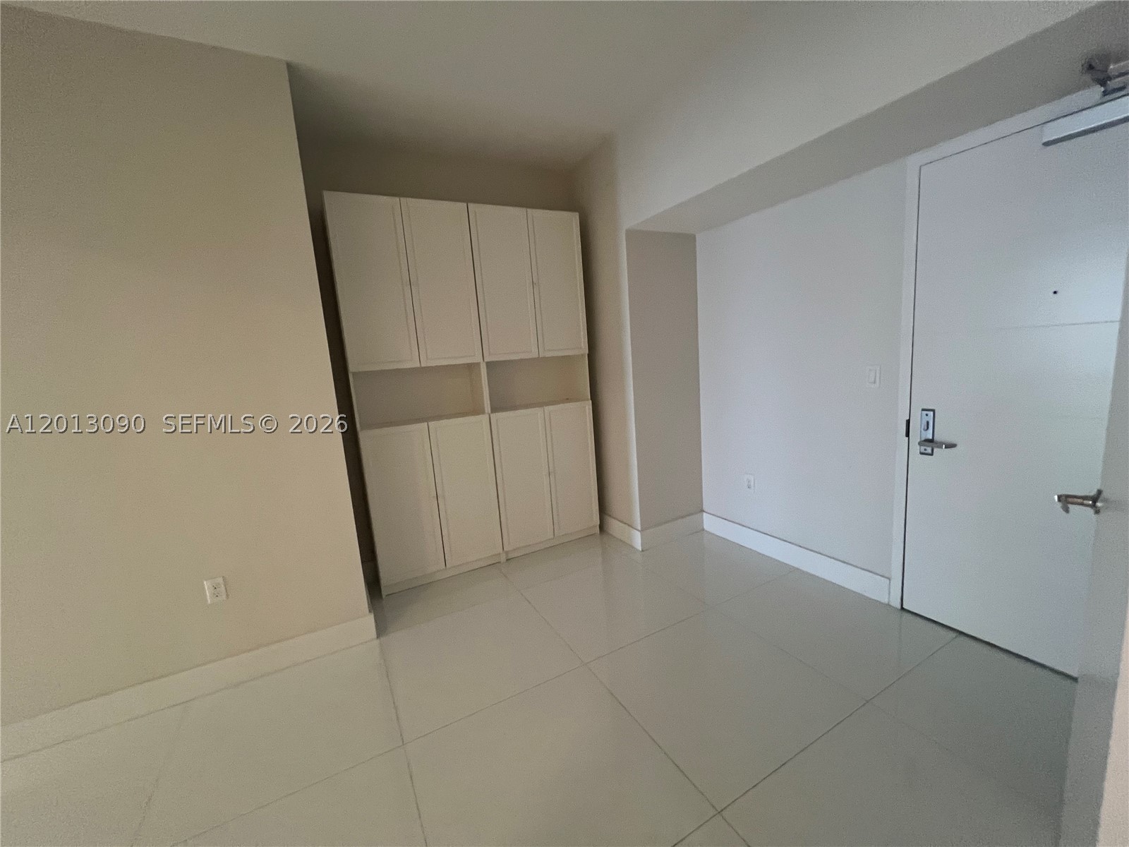 1010 Brickell Ave 3704 Property Photo 43