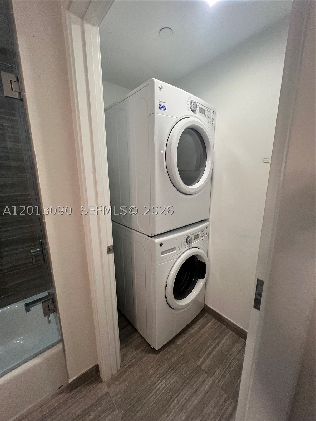1010 Brickell Ave 3704 Property Photo 44
