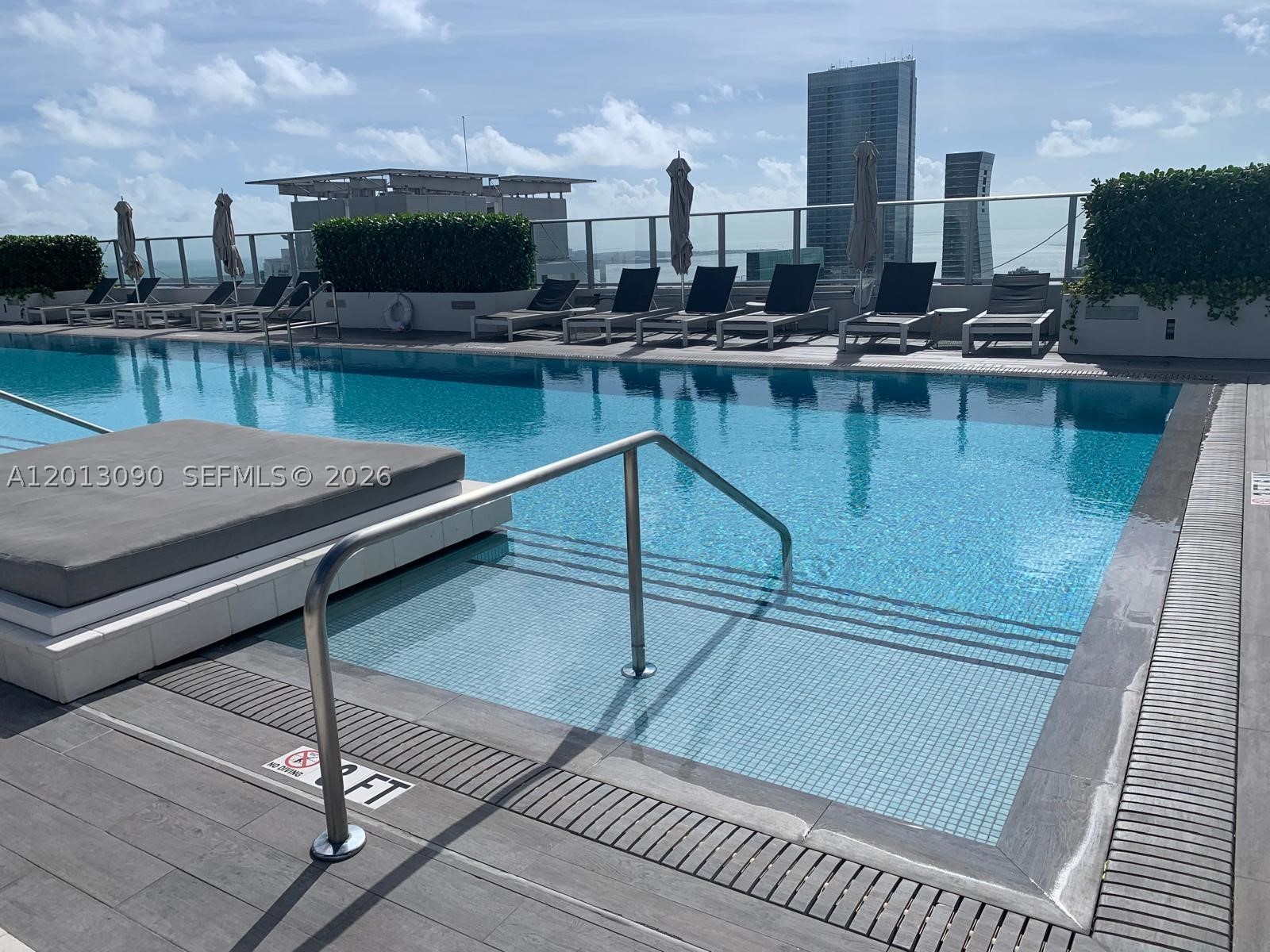 1010 Brickell Ave 3704 Property Photo 54