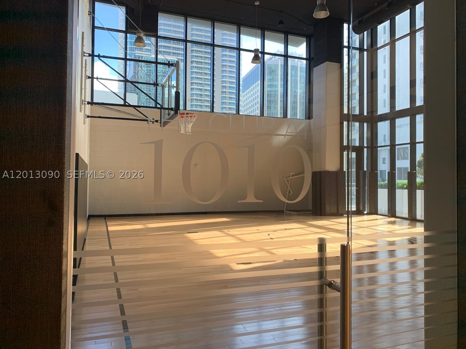 1010 Brickell Ave 3704 Property Photo 62