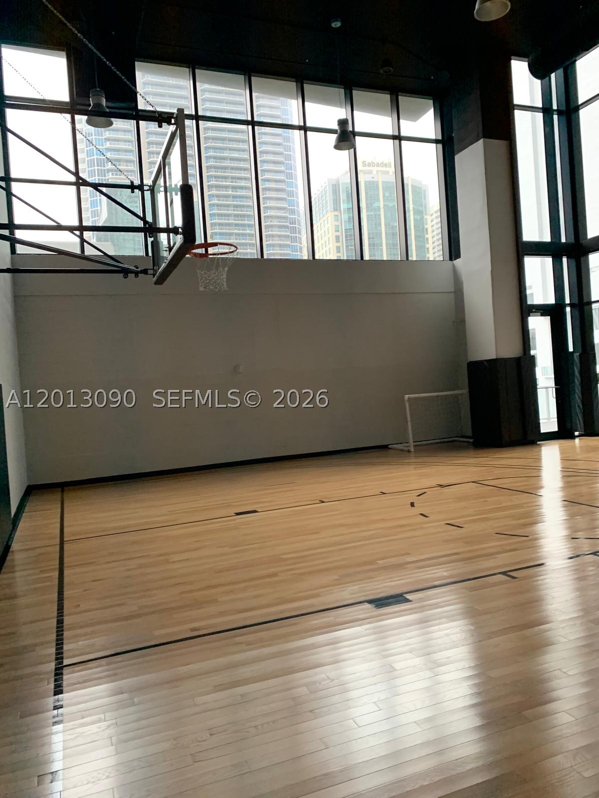 1010 Brickell Ave 3704 Property Photo 63