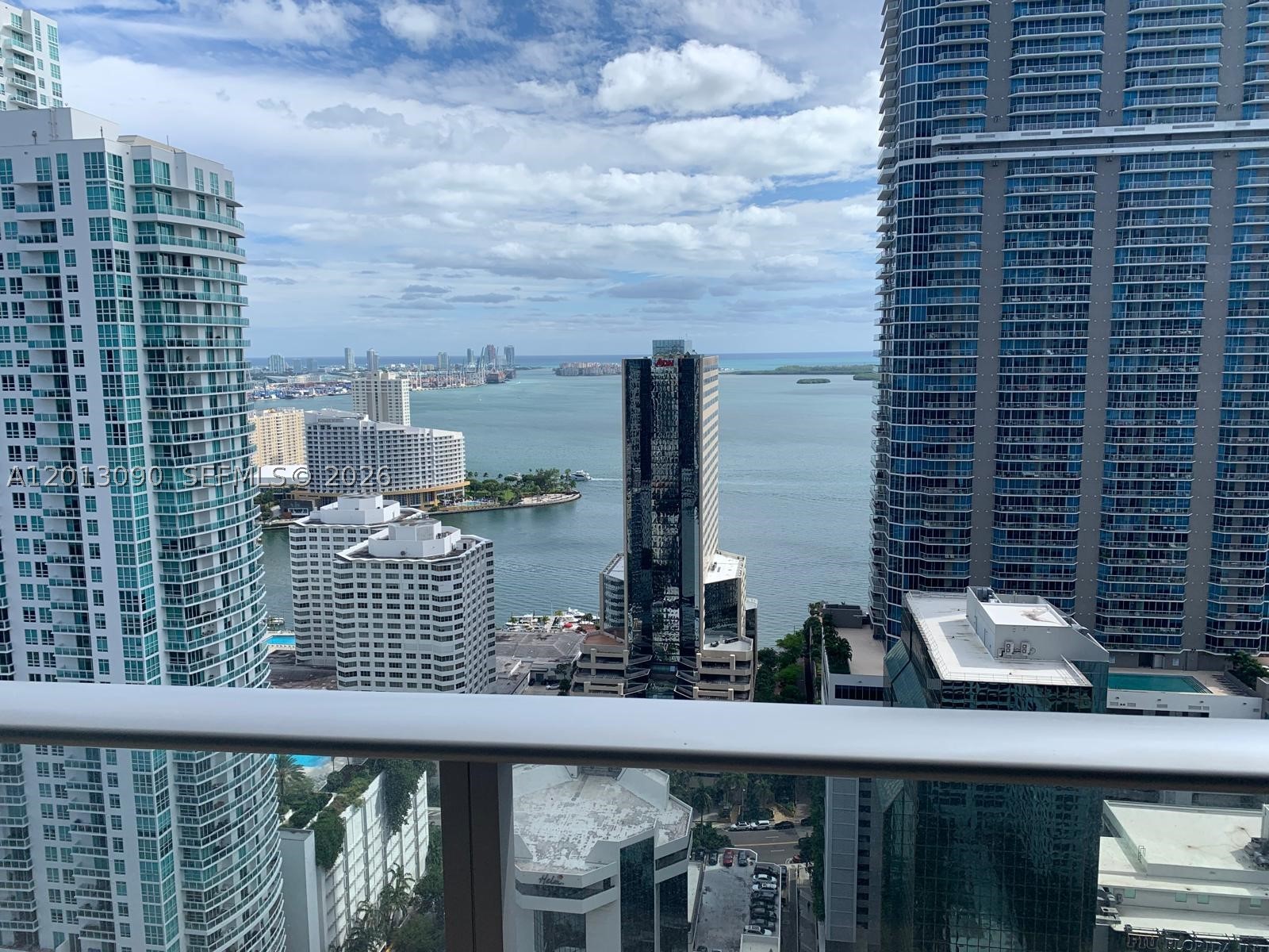 1010 Brickell Ave 3704 Property Photo 64