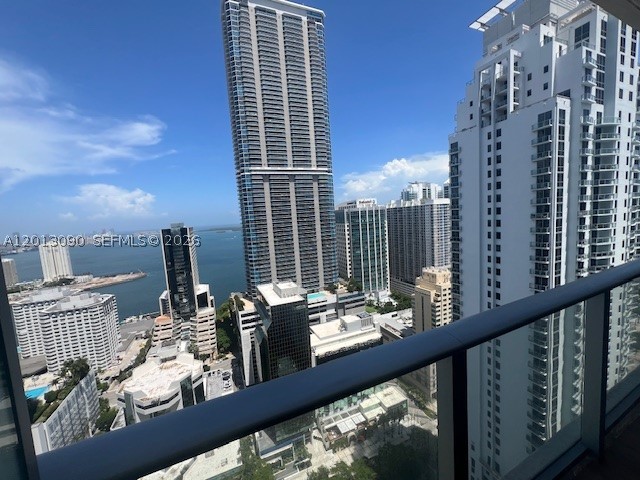 1010 Brickell Ave 3704 Property Photo 65