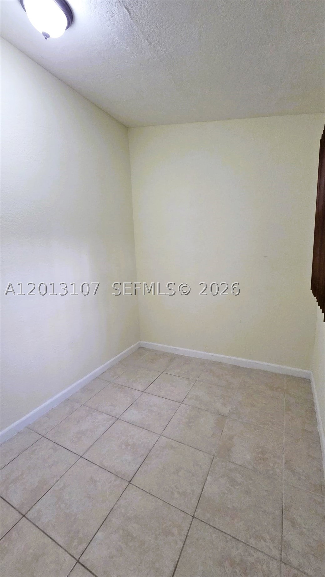 2335 Nw 55th St Property Photo 16