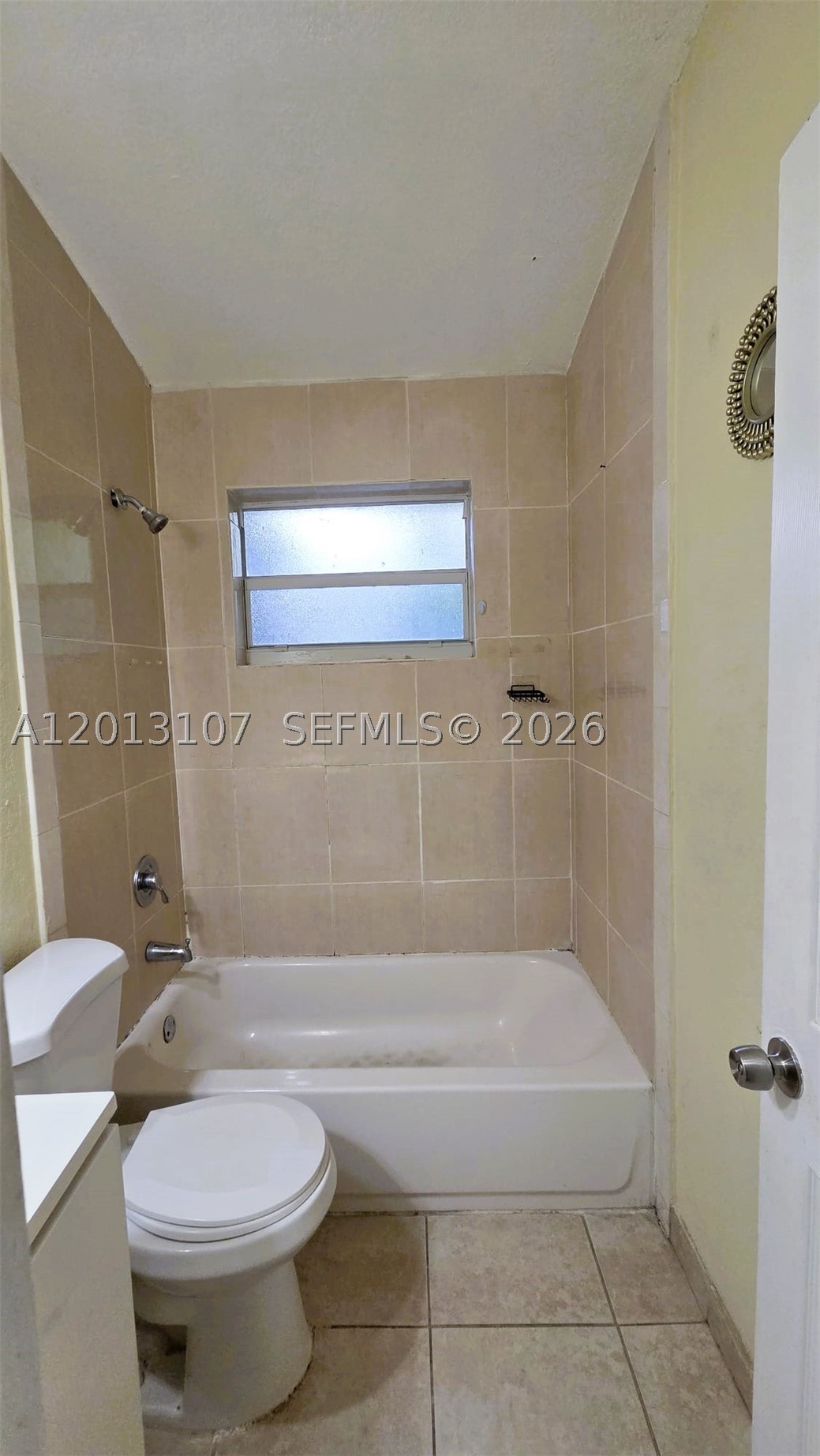 2335 Nw 55th St Property Photo 19