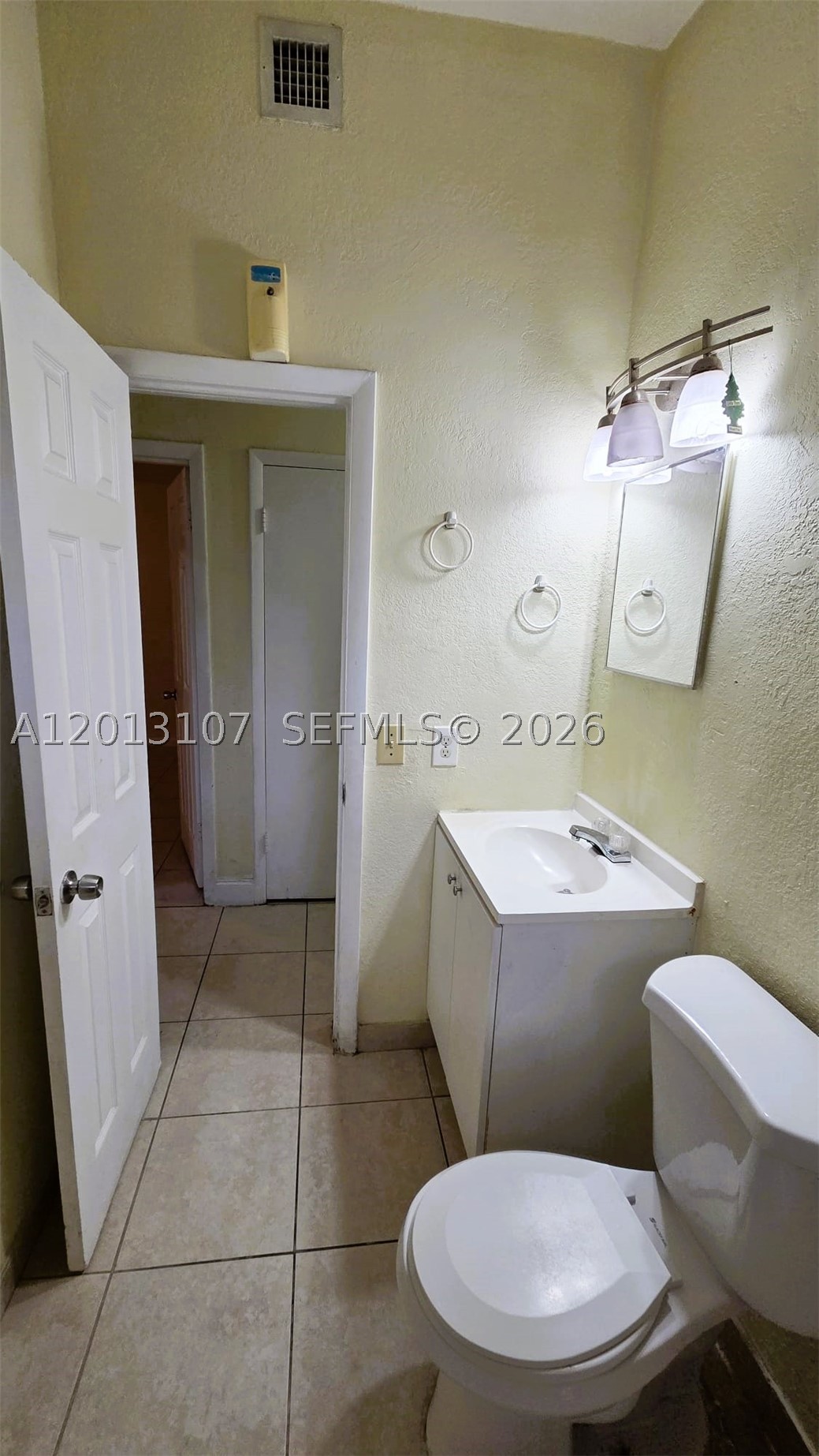 2335 Nw 55th St Property Photo 21