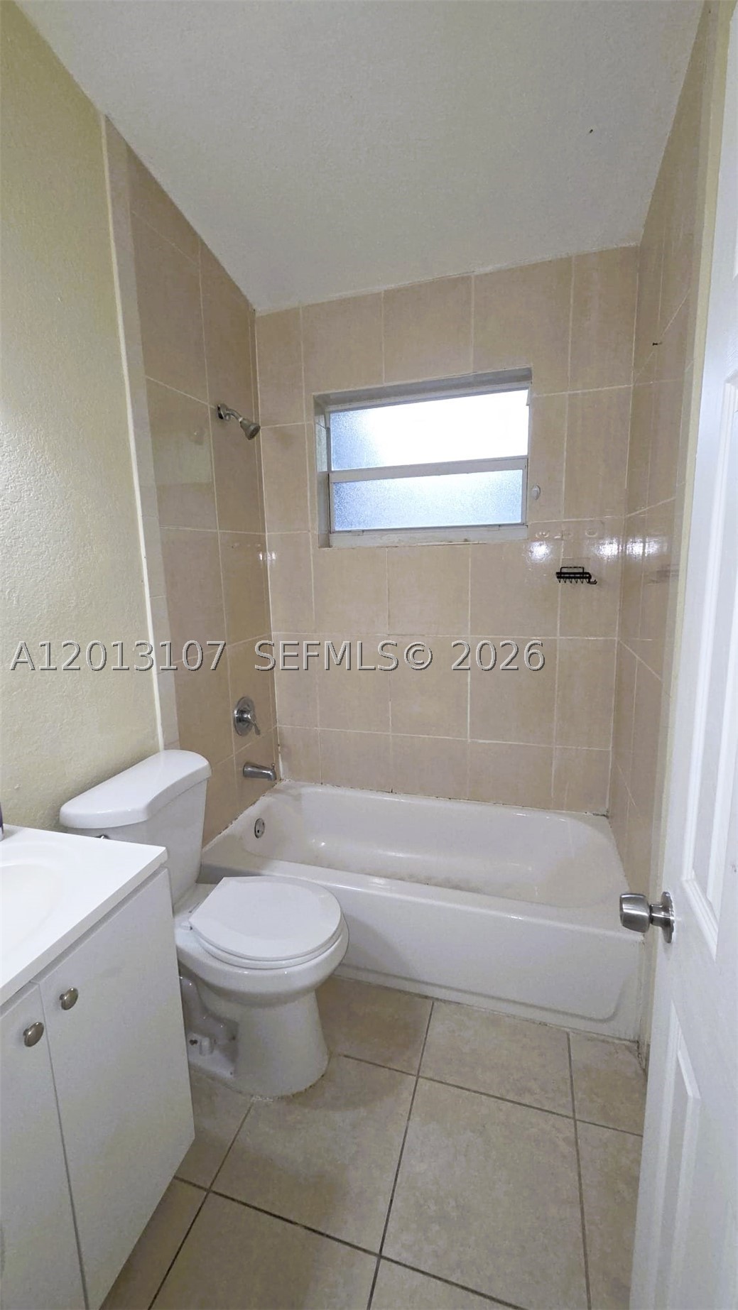 2335 Nw 55th St Property Photo 23