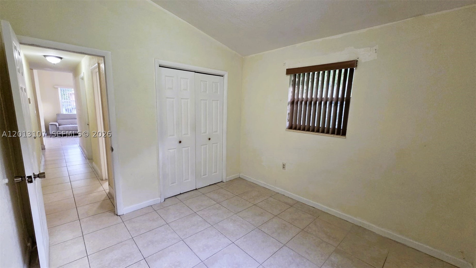 2335 Nw 55th St Property Photo 26