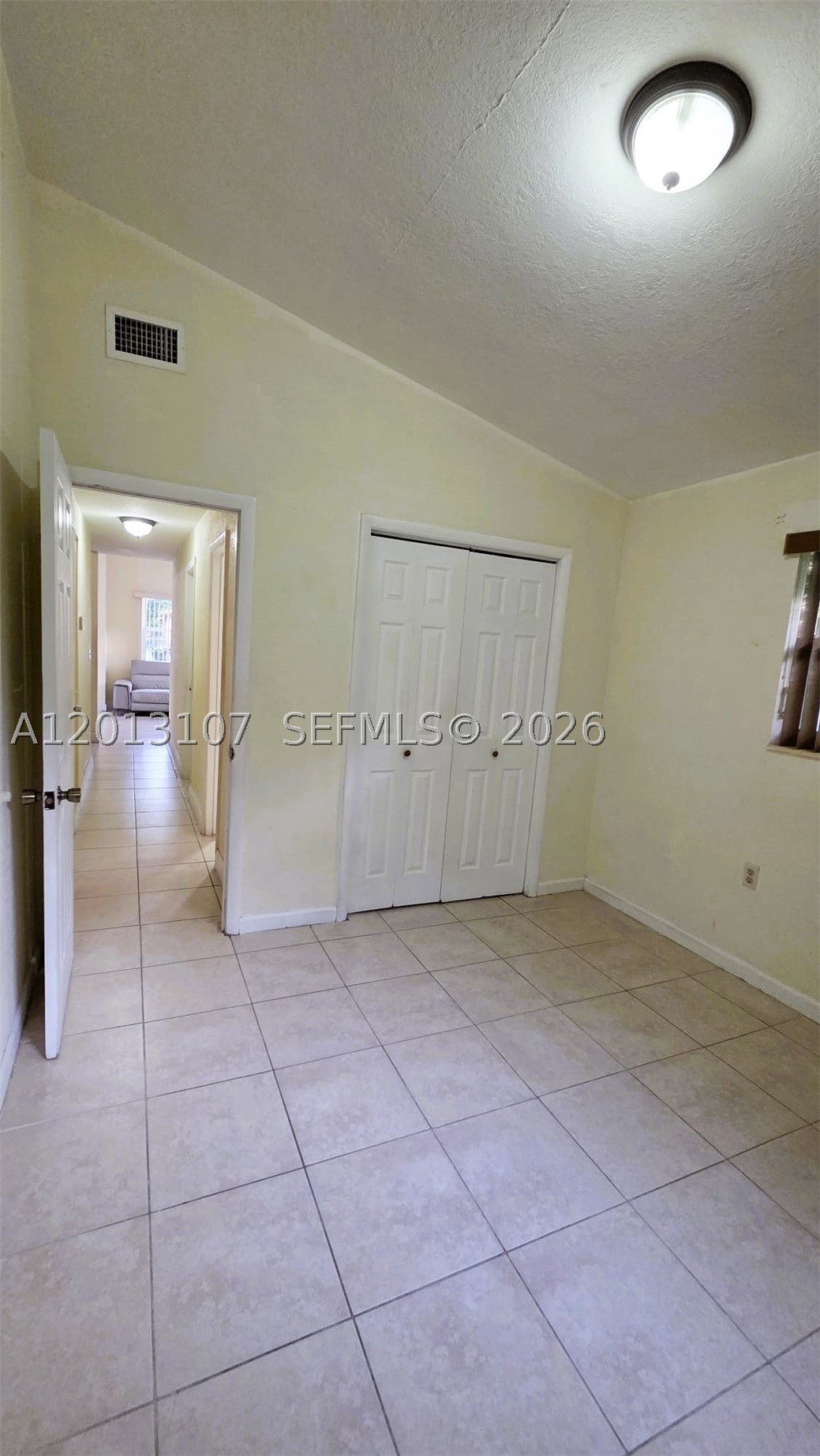 2335 Nw 55th St Property Photo 27
