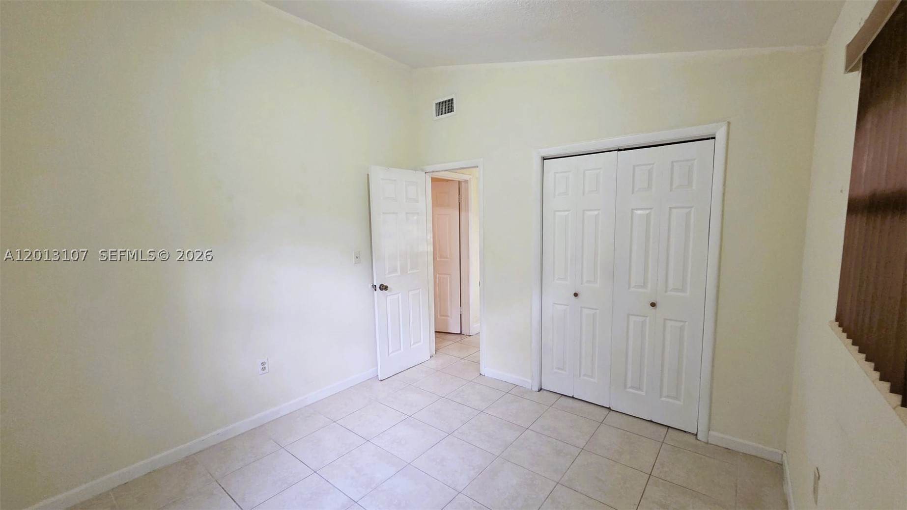 2335 Nw 55th St Property Photo 28