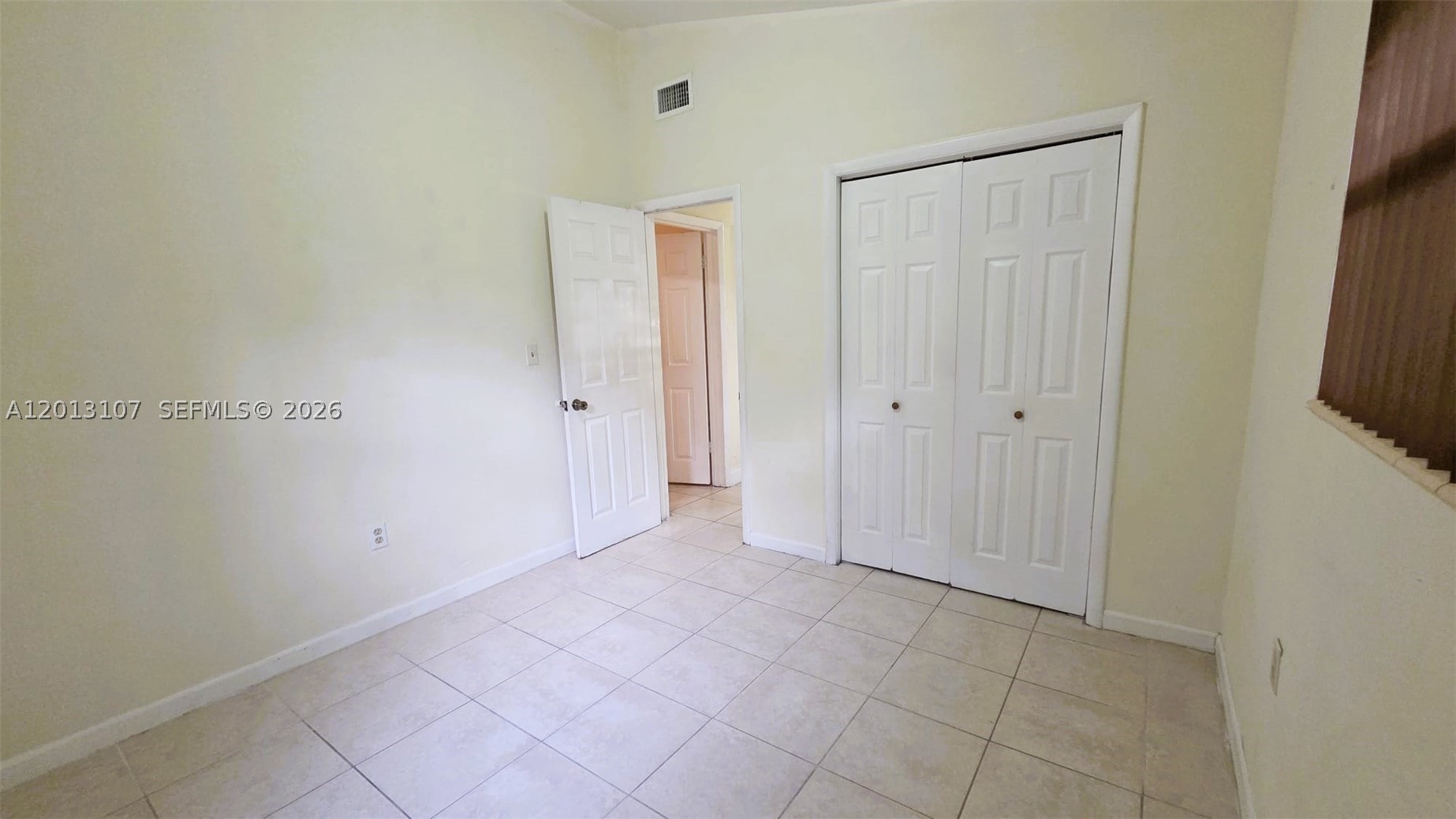 2335 Nw 55th St Property Photo 29