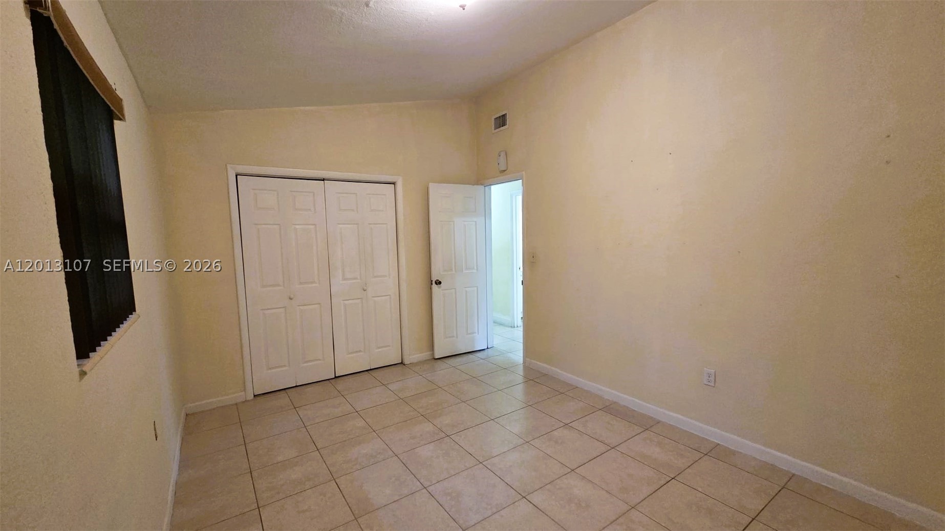 2335 Nw 55th St Property Photo 33