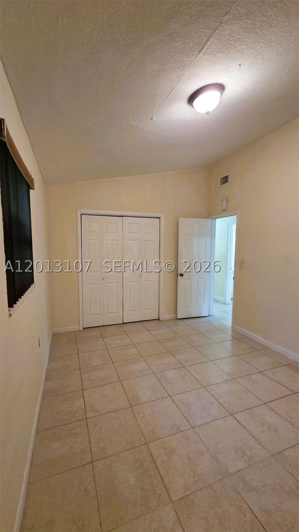 2335 Nw 55th St Property Photo 34
