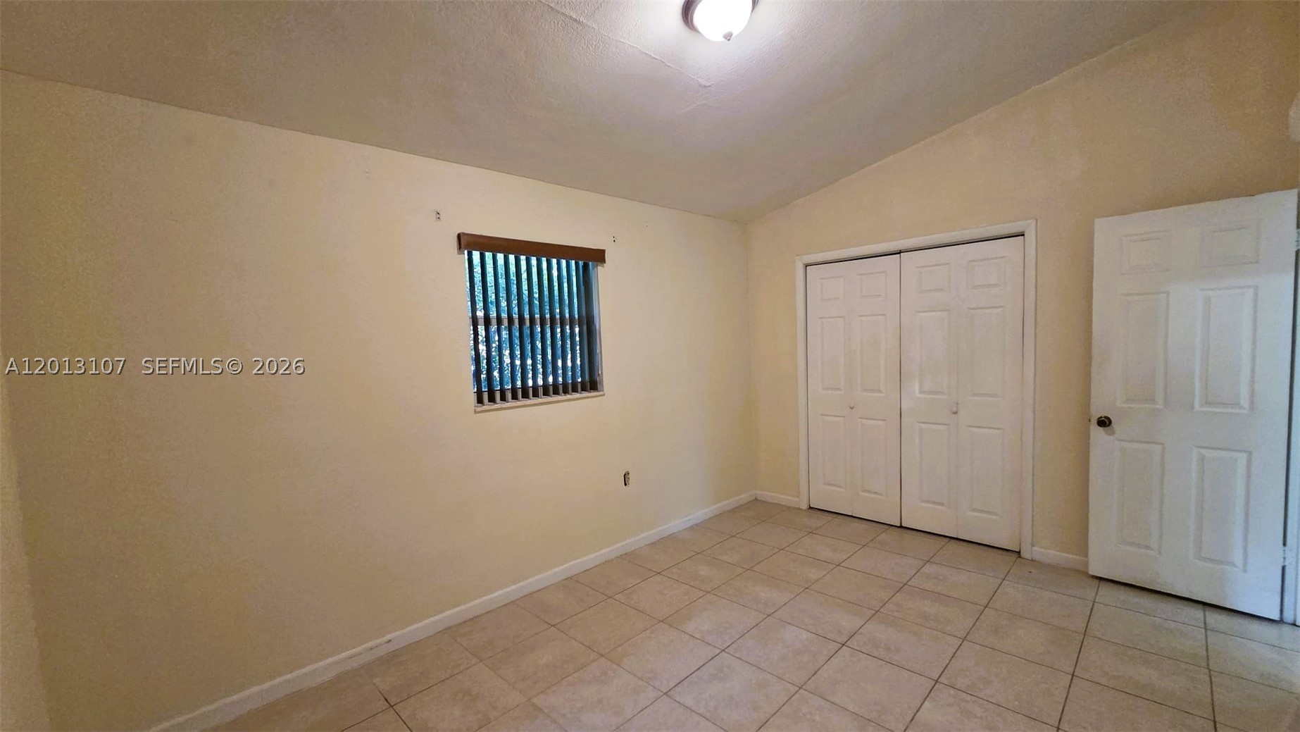 2335 Nw 55th St Property Photo 35