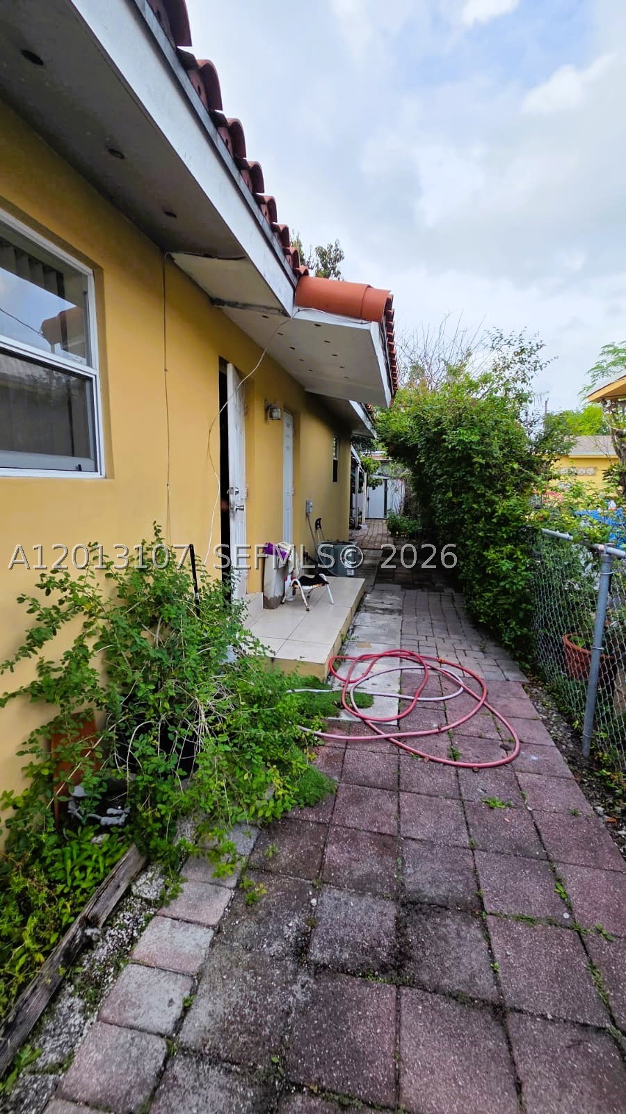 2335 Nw 55th St Property Photo 37