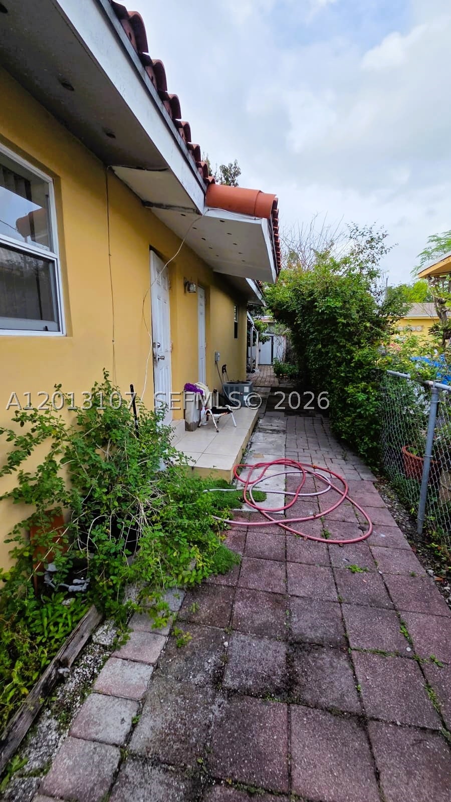 2335 Nw 55th St Property Photo 38