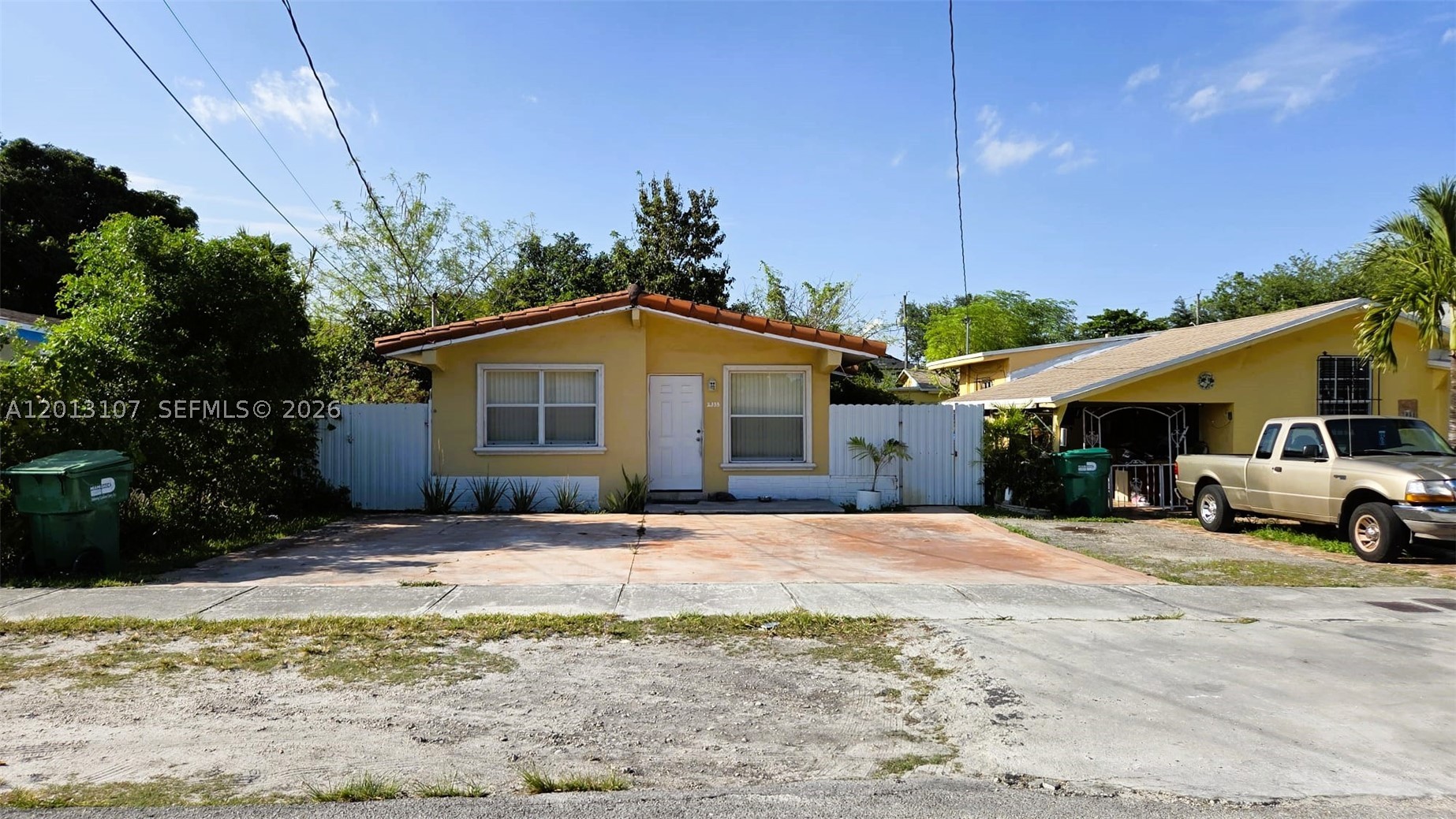 2335 Nw 55th St Property Photo 41