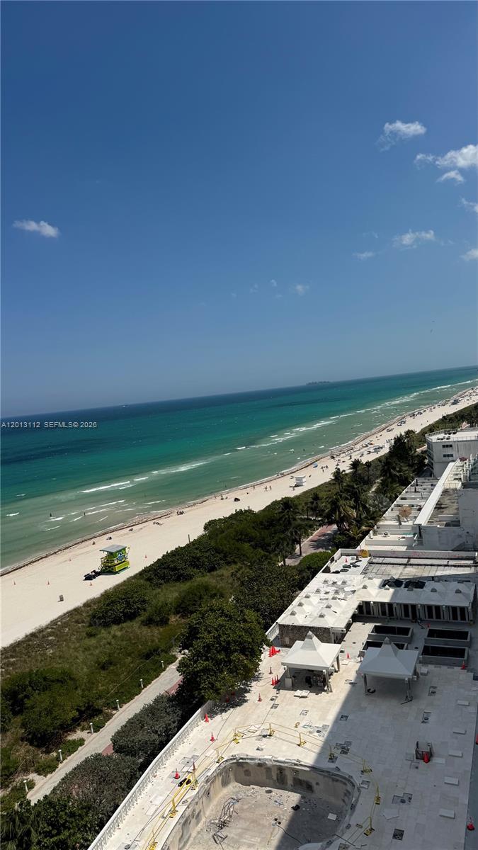 5555 Collins Ave 14e Property Photo 17