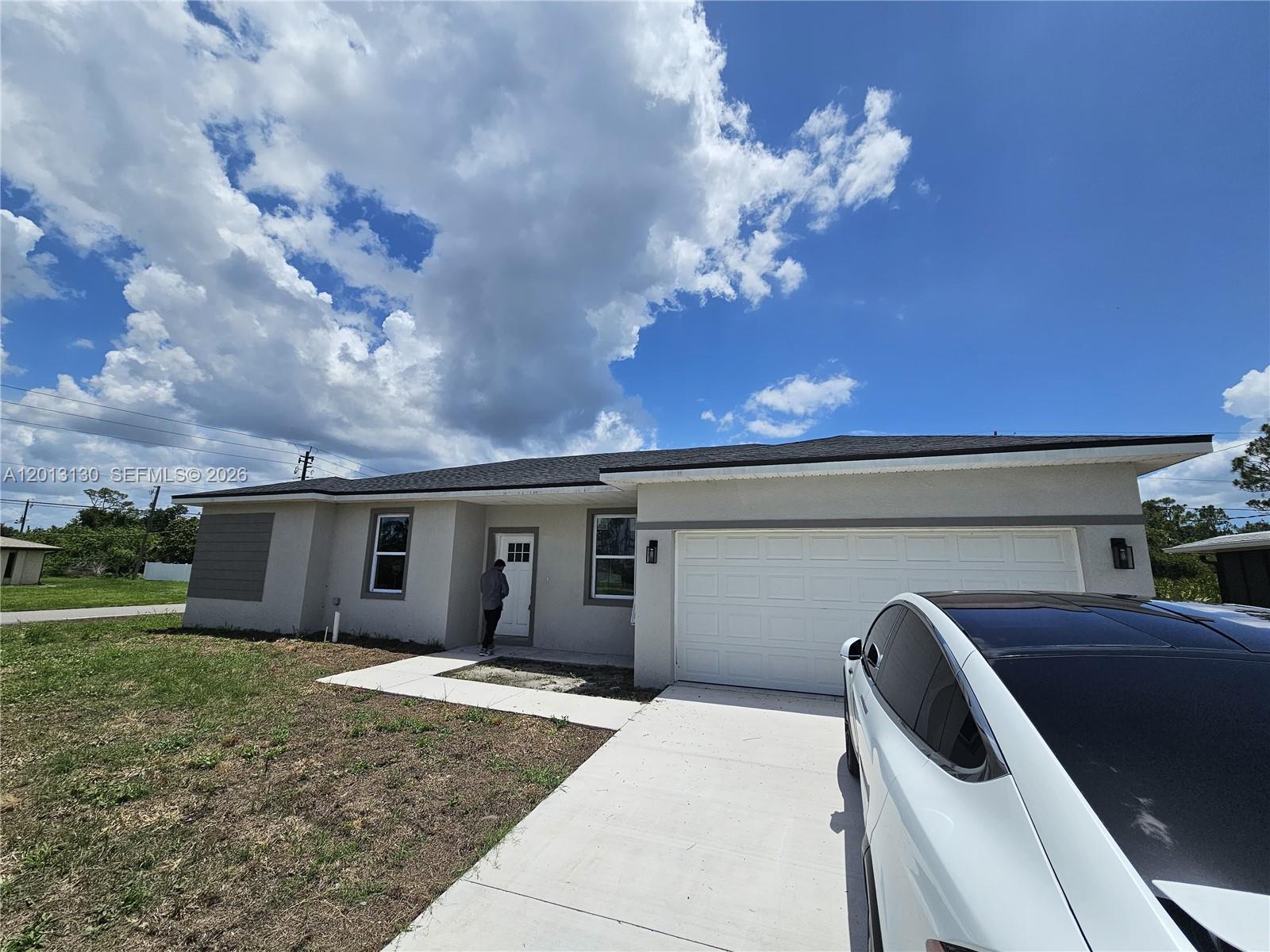 18479 Poston Ave Property Photo 1