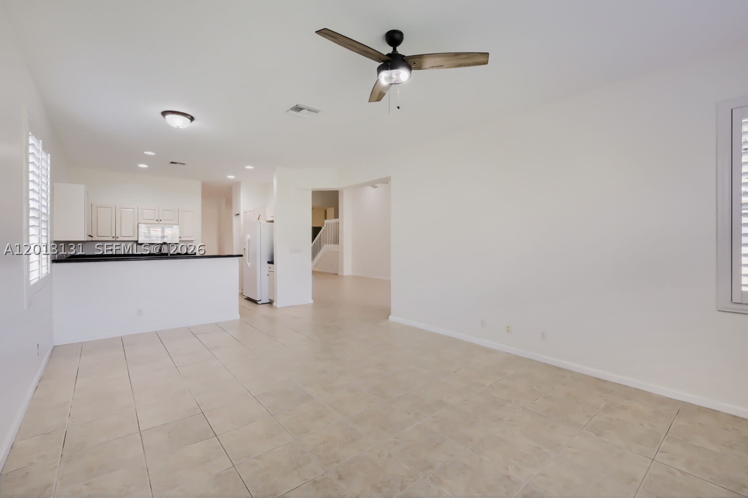 117 Palm Cir Property Photo 4