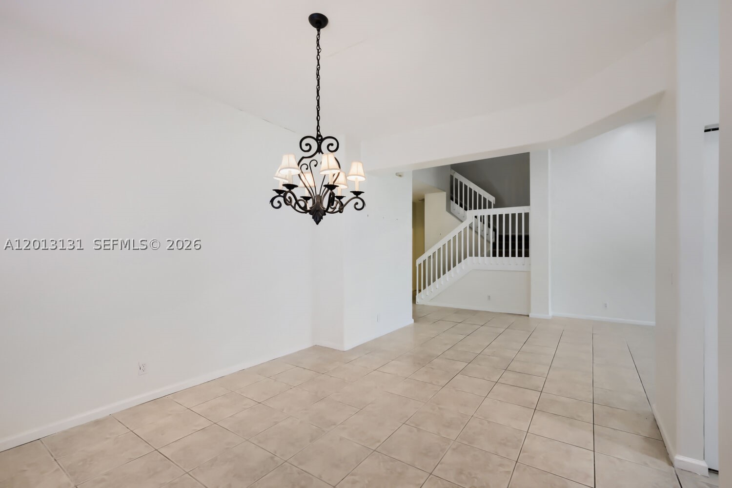 117 Palm Cir Property Photo 14