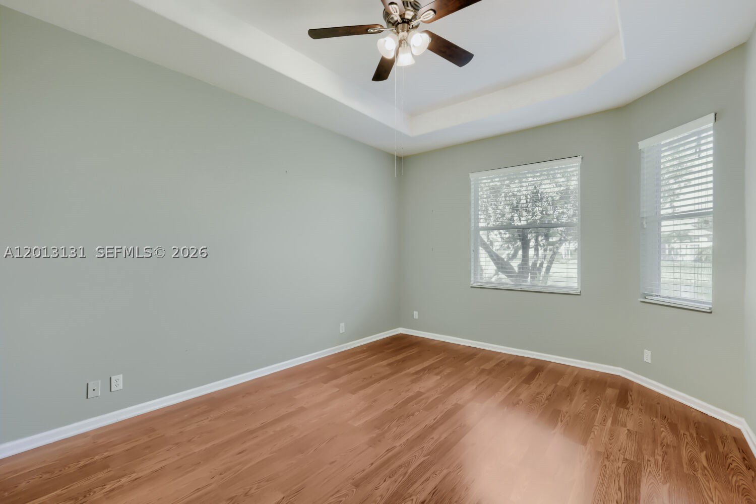 117 Palm Cir Property Photo 15