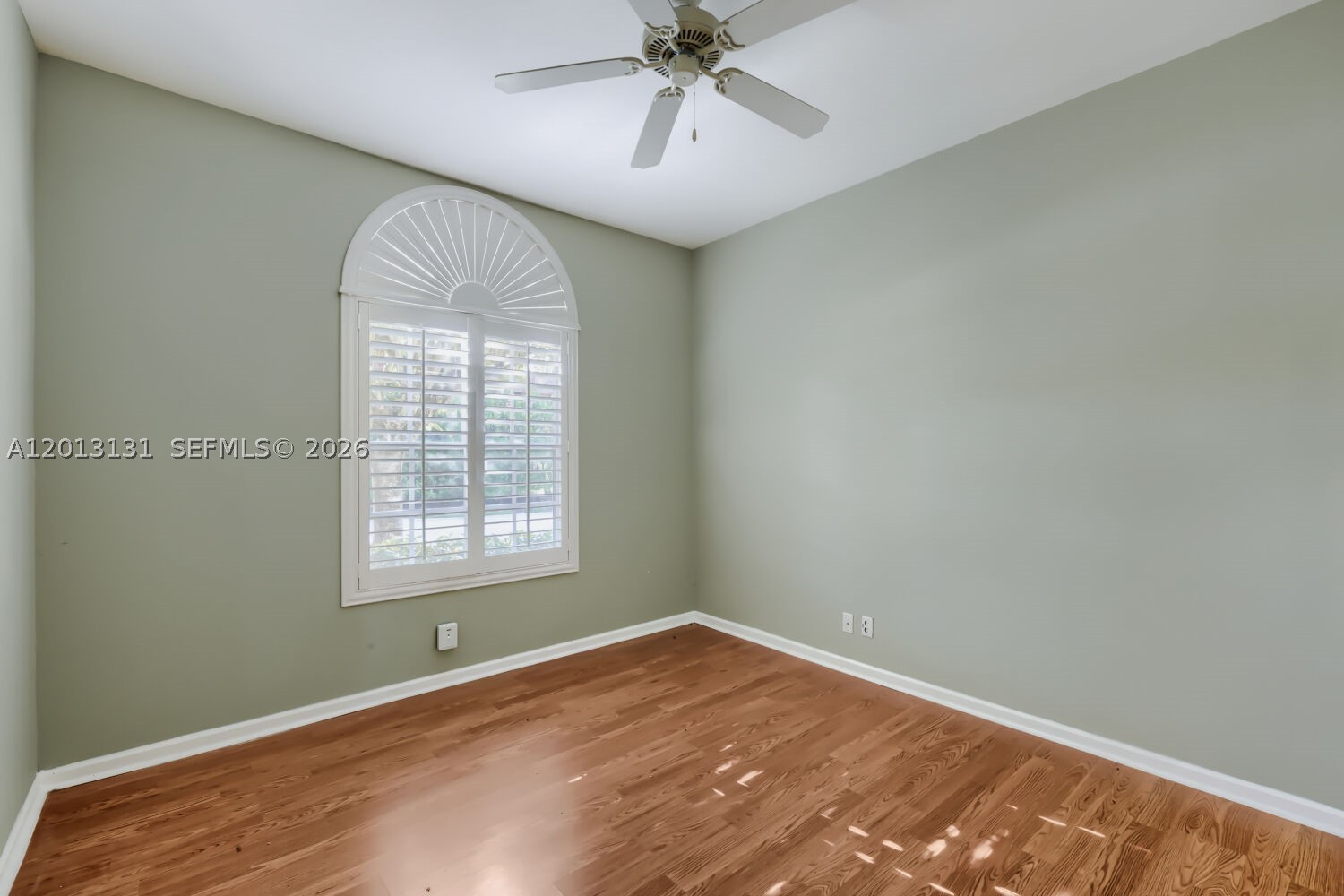 117 Palm Cir Property Photo 16