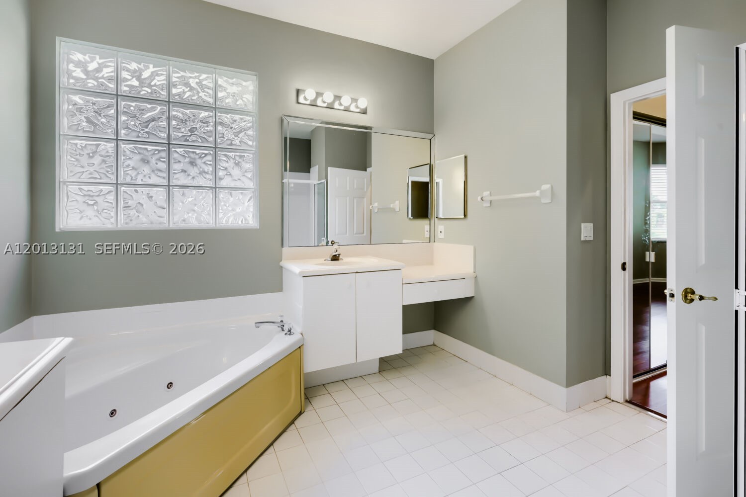 117 Palm Cir Property Photo 19
