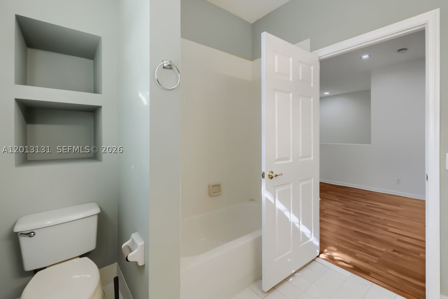 117 Palm Cir Property Photo 21
