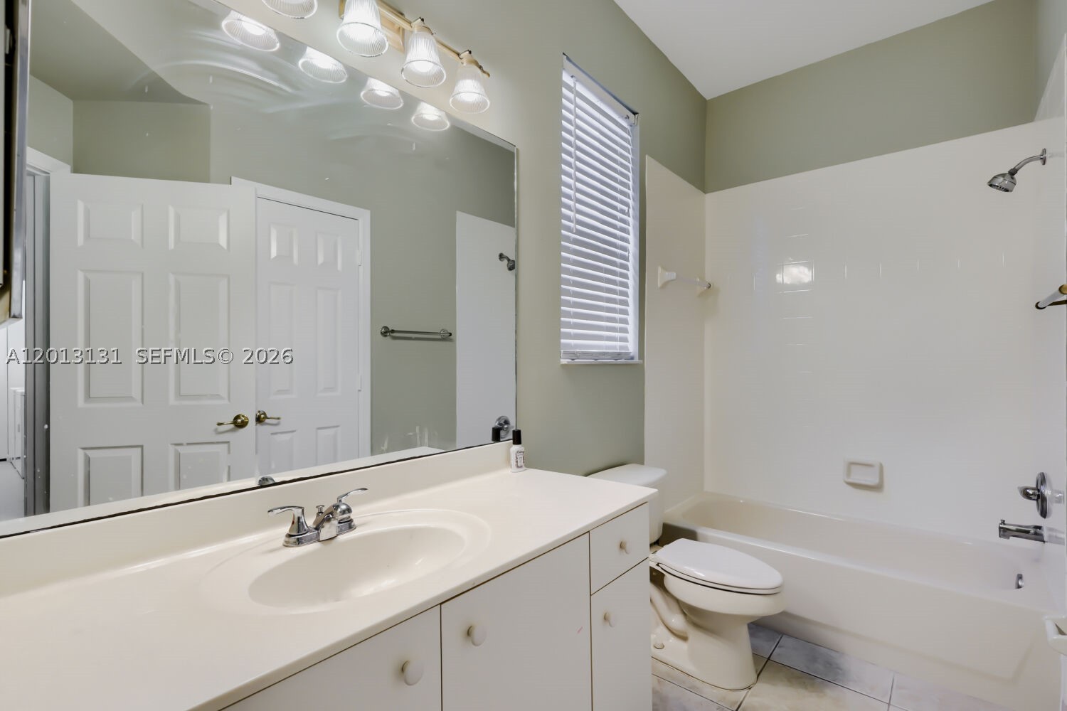 117 Palm Cir Property Photo 22