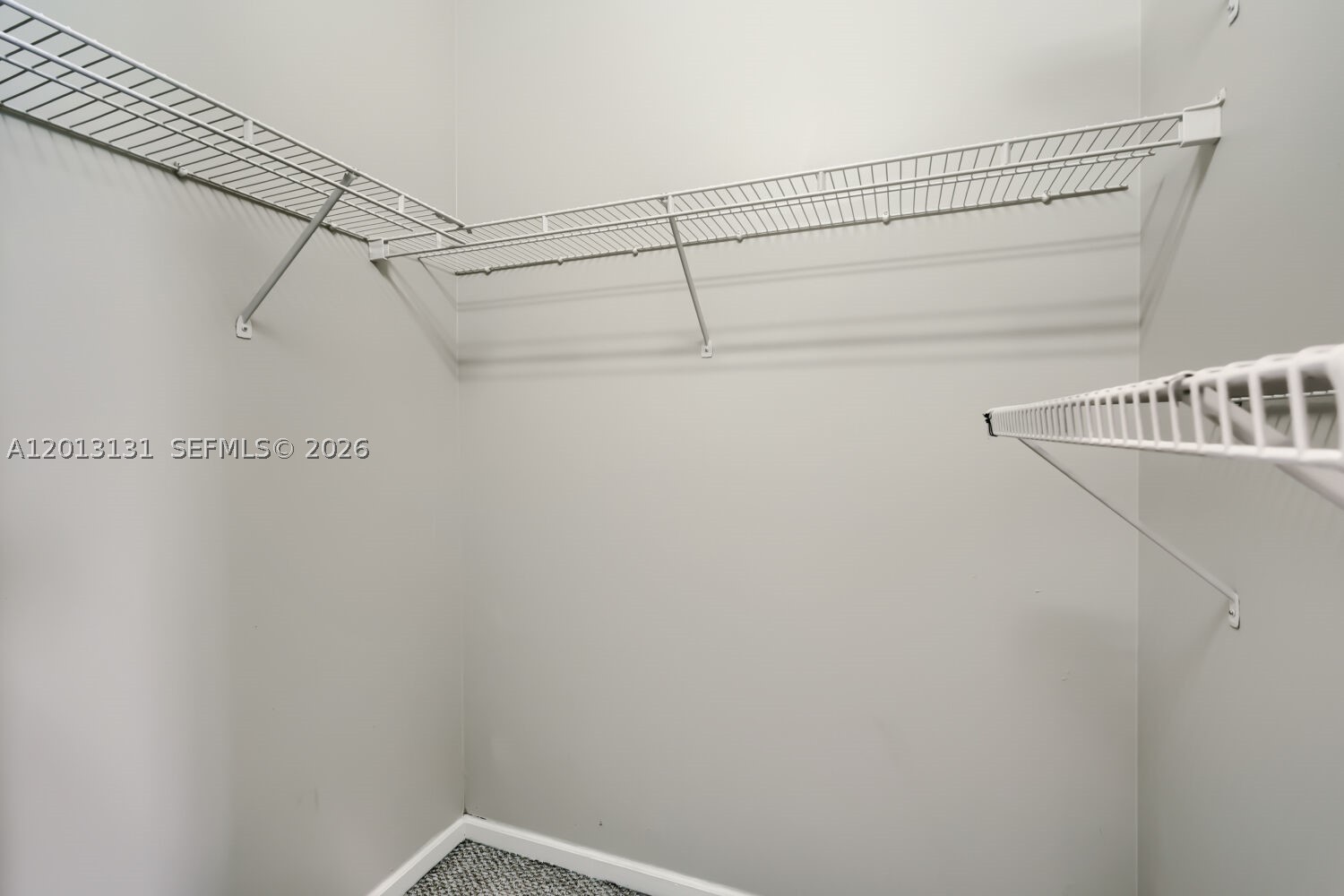 117 Palm Cir Property Photo 25