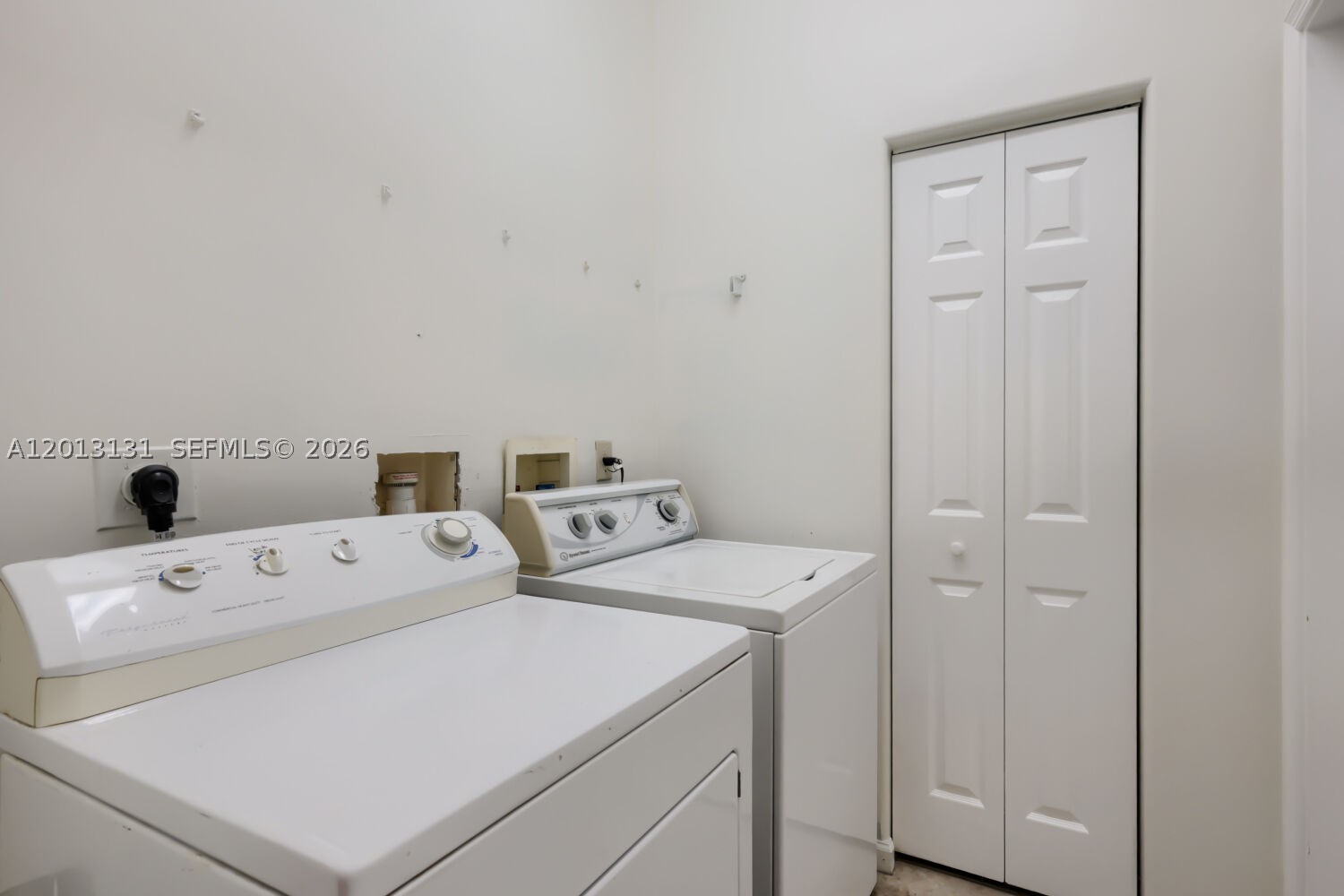 117 Palm Cir Property Photo 26