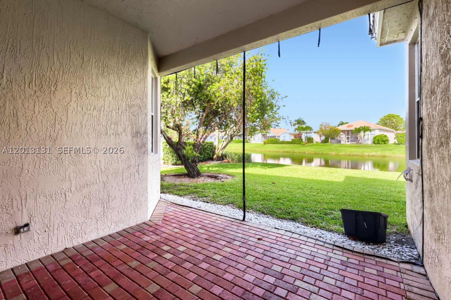 117 Palm Cir Property Photo 27