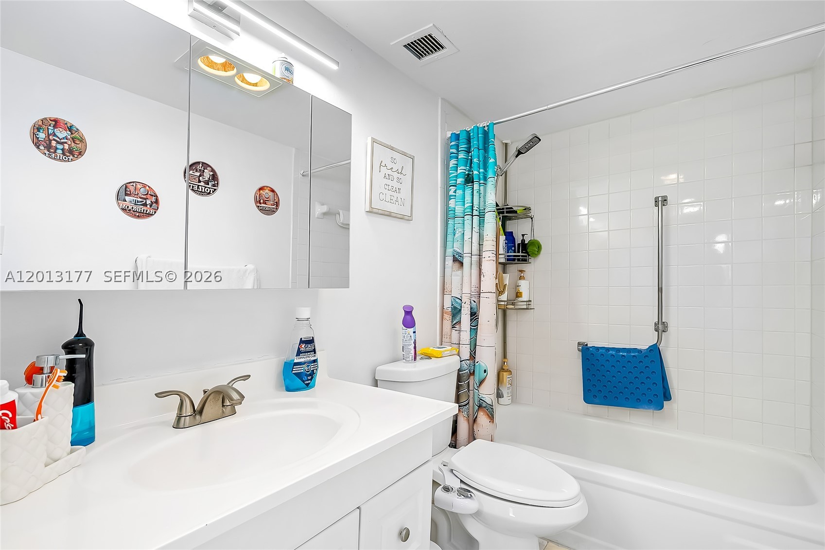 919 Hillcrest Dr 607 Property Photo 13