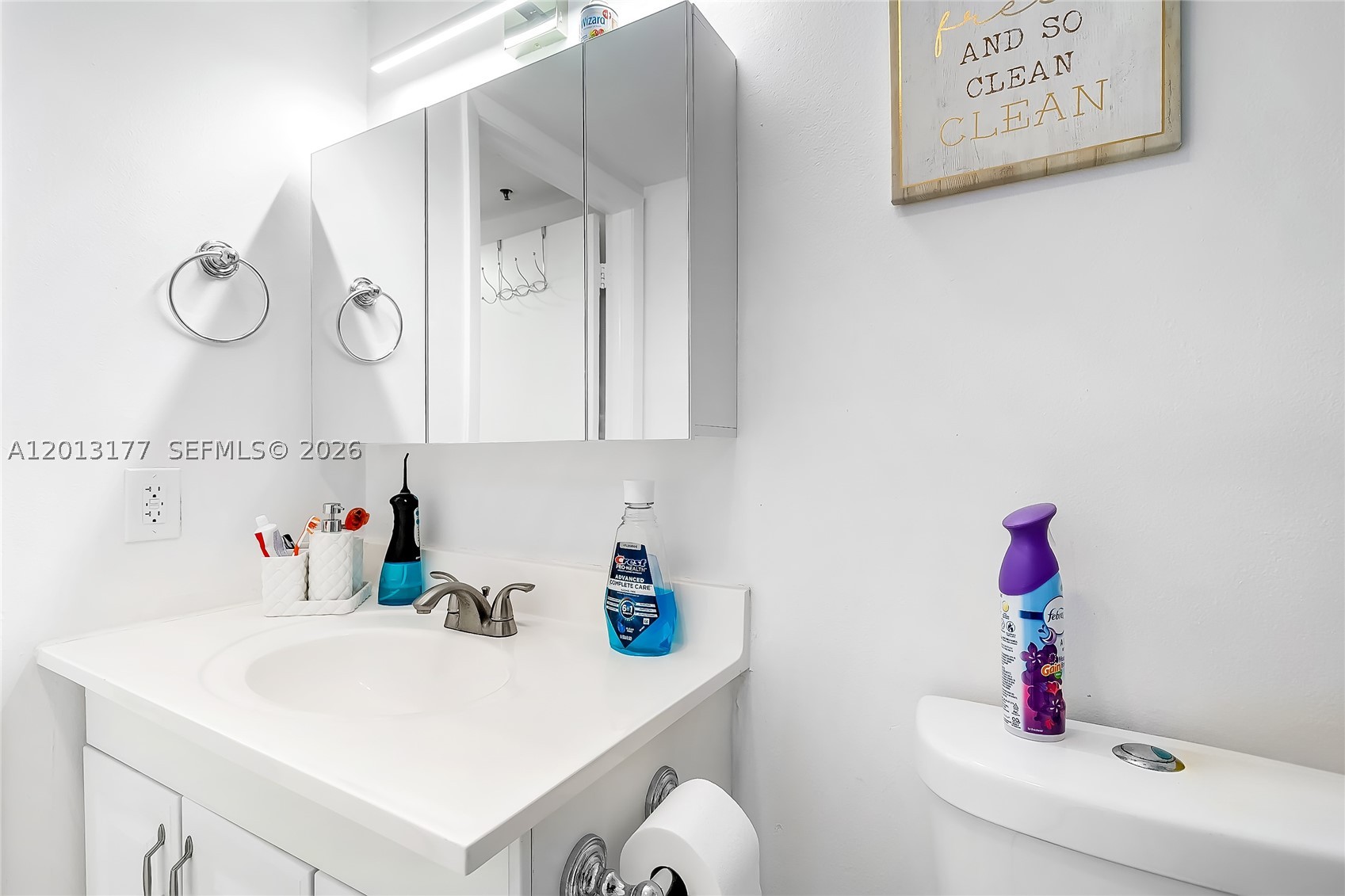919 Hillcrest Dr 607 Property Photo 15