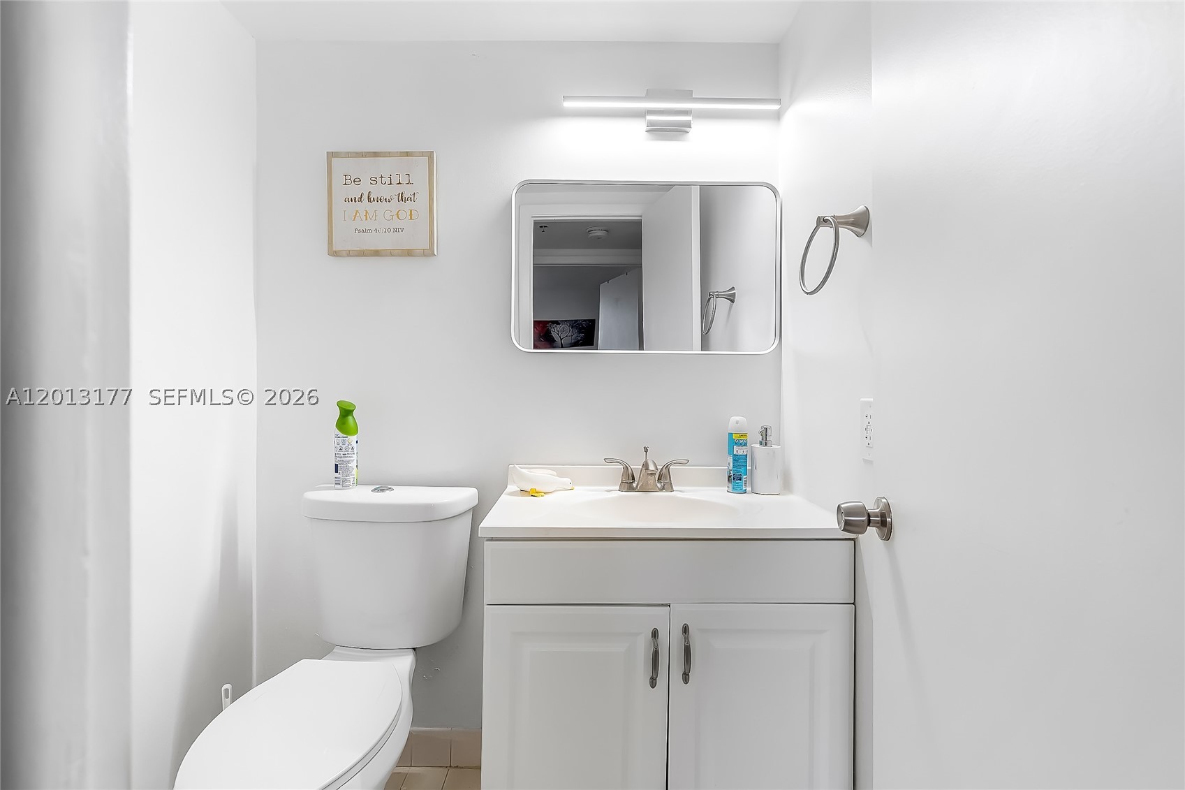 919 Hillcrest Dr 607 Property Photo 18