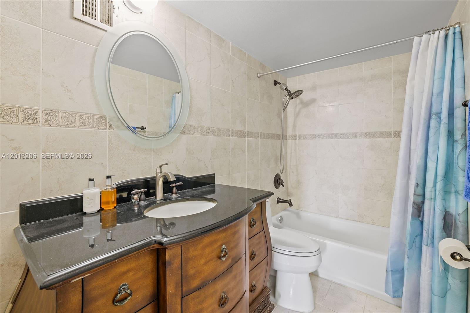 9800 W Bay Harbor Dr 406 Property Photo 10