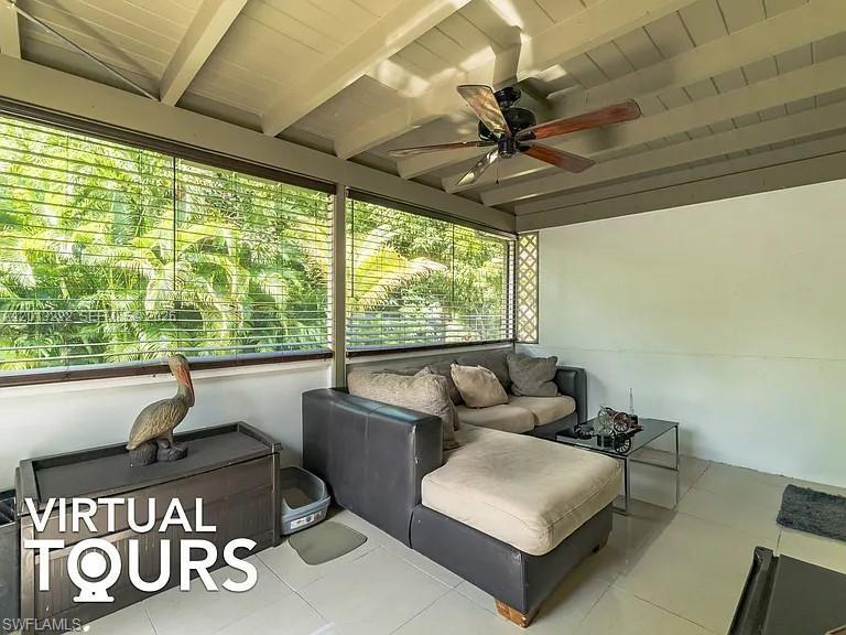 4500 Nw 44th St Property Photo 19