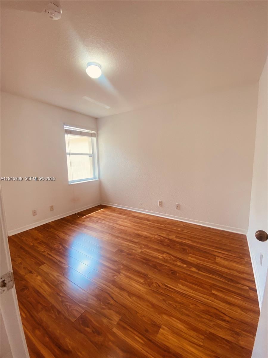 2567 Cordoba Bnd Property Photo 15