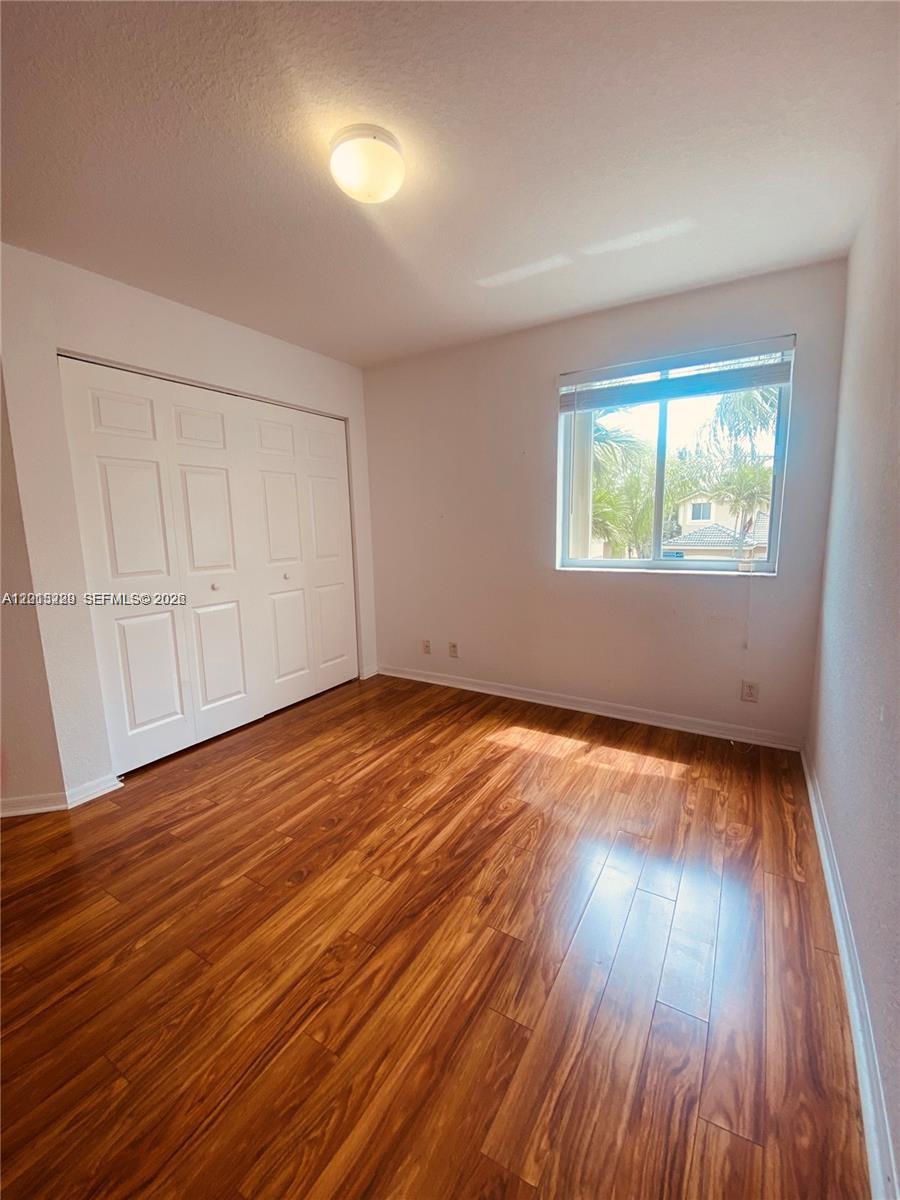 2567 Cordoba Bnd Property Photo 19