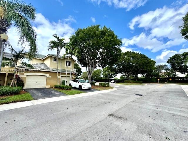 2567 Cordoba Bnd Property Photo 21