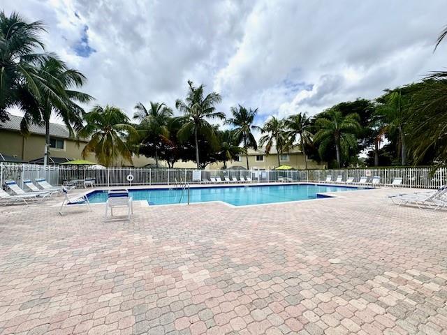 2567 Cordoba Bnd Property Photo 23