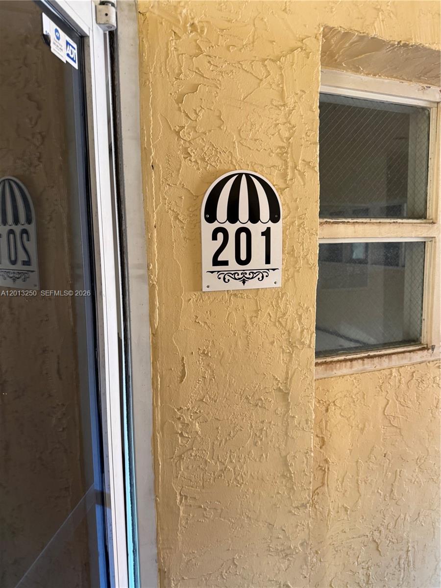 7400 NW 7th St 201 Property Photo 1