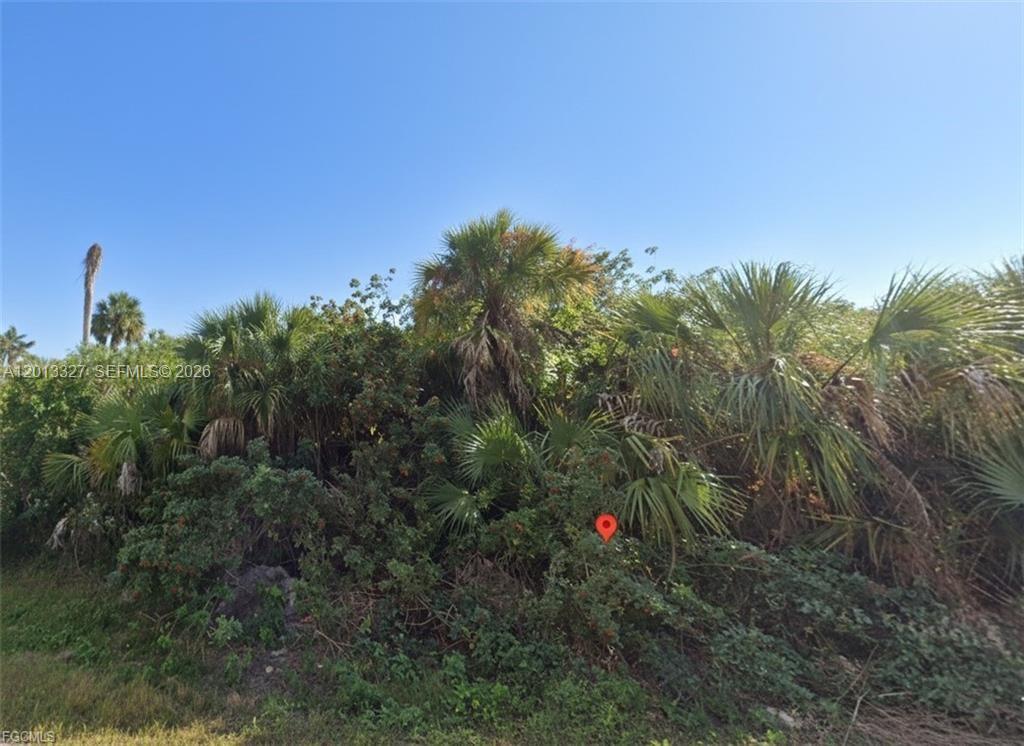 5073 Wild Goose Cir Property Photo 1