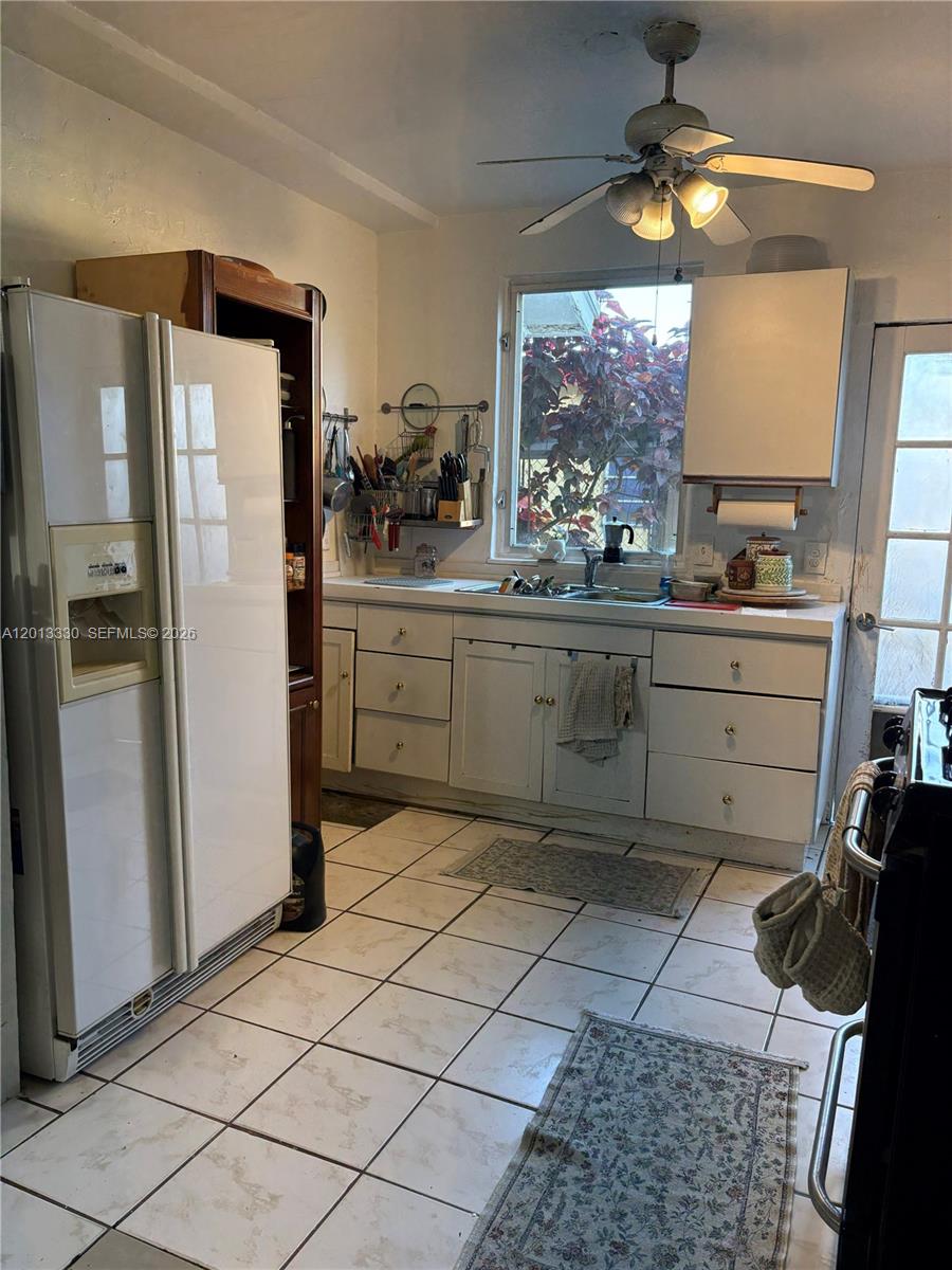 5930 Sw 44th Ter Property Photo 13