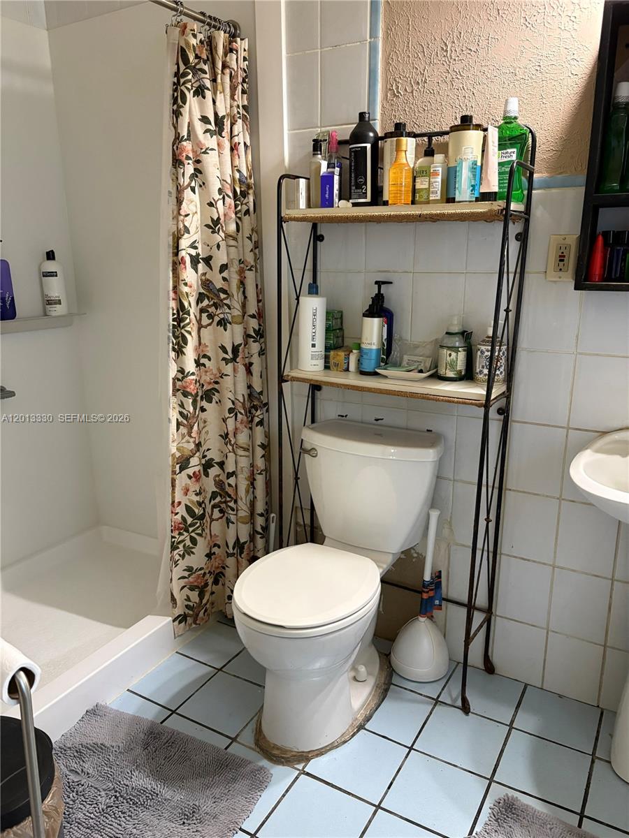 5930 Sw 44th Ter Property Photo 14
