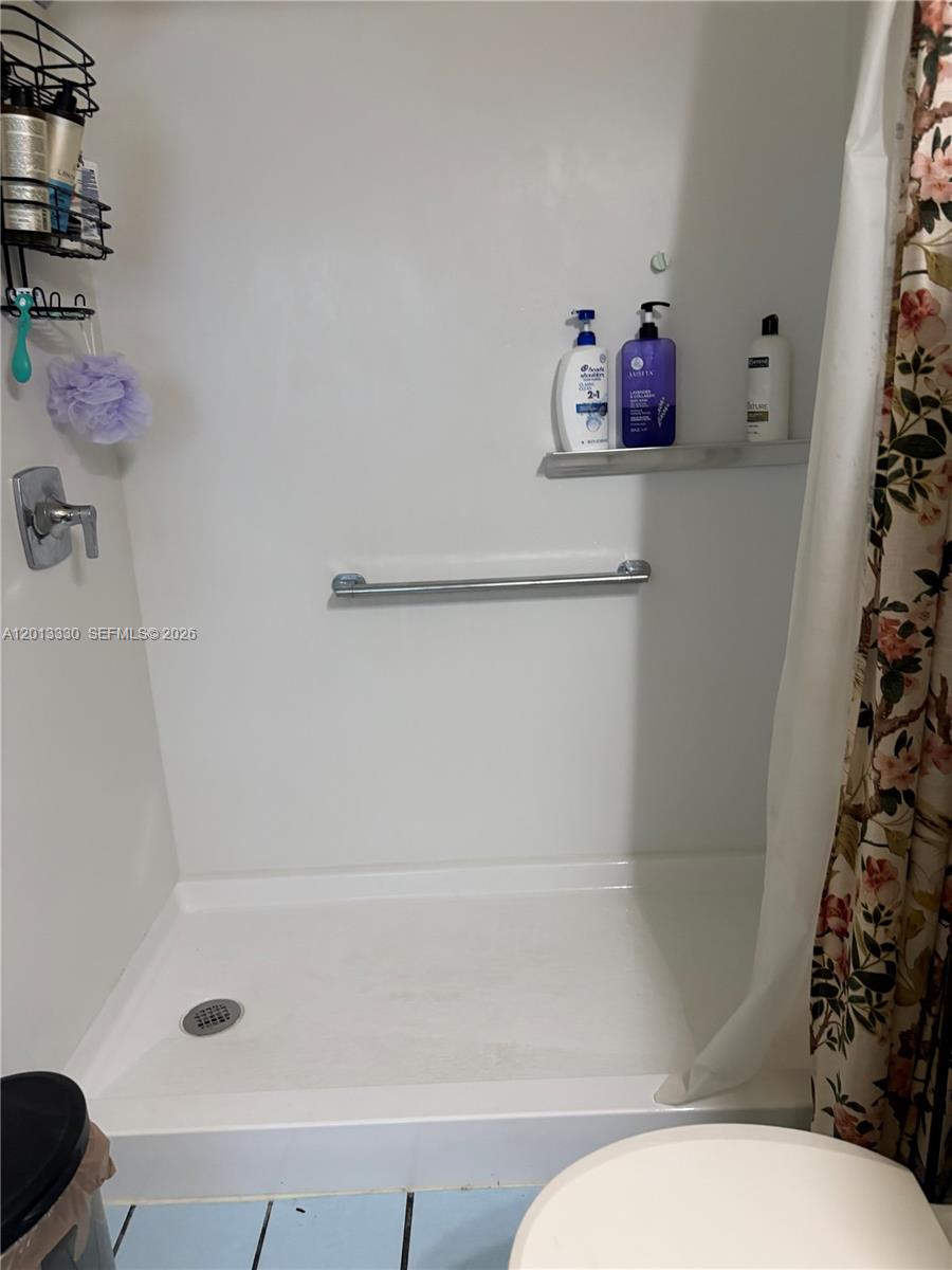 5930 Sw 44th Ter Property Photo 15