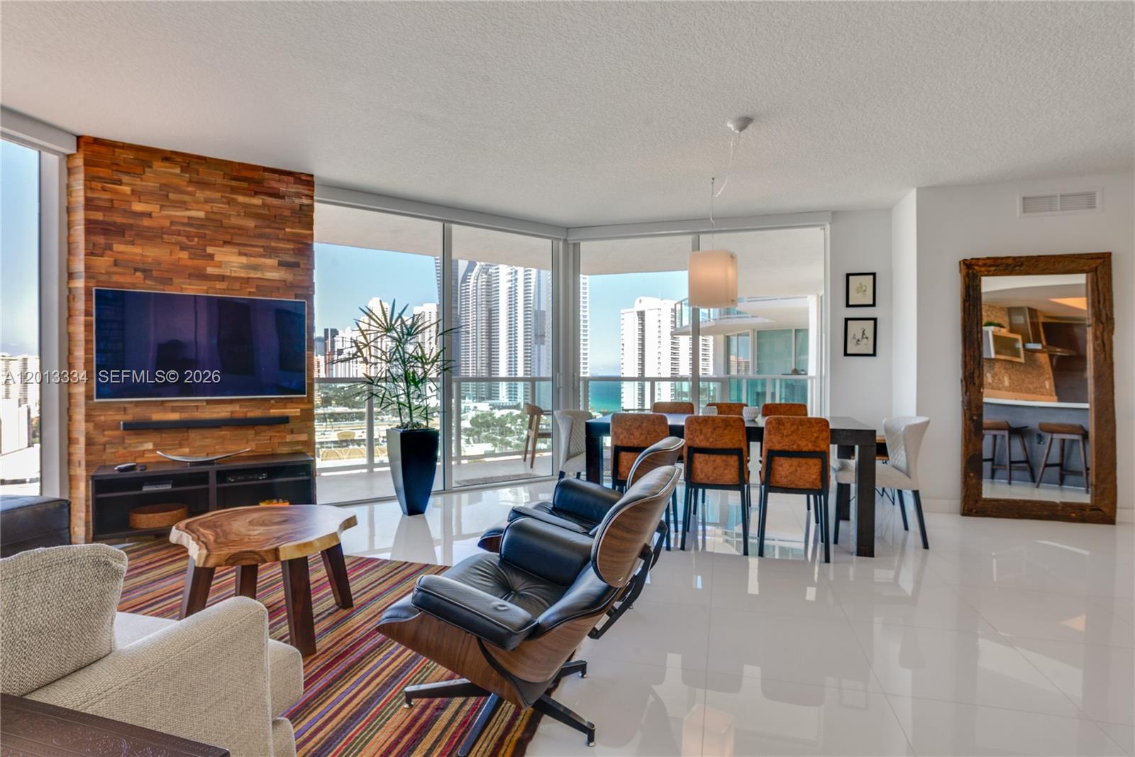 150 Sunny Isles Blvd 1-1603 Property Photo 3